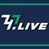 747Live