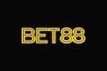 Bet88