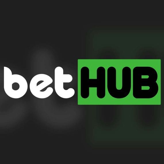 Bethub