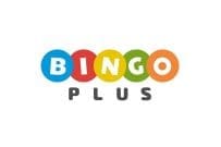 Bingo Plus