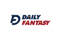 Daily Fantasy
