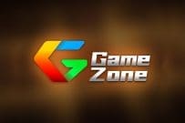 Gamezone