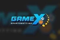 GameX