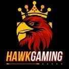 HAWKGAMING