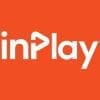 Inplay