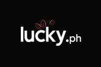Lucky