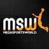 MegaSportsWorld