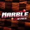 MARBLES MPRIX