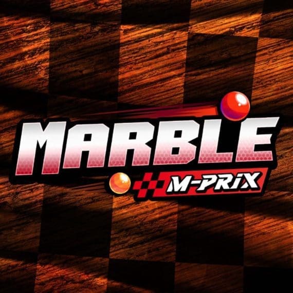 MARBLES MPRIX