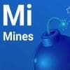 Mines