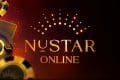 NuSTAR