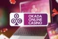 Okada Online Casino