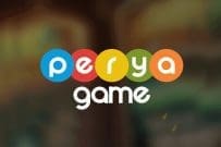 Perya Game