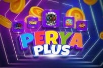 Perya Plus