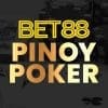Pinoy Poker