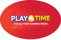 PlayTime