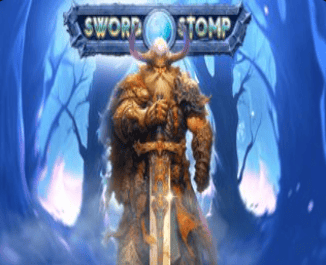 Sword Stomp