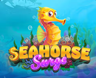 Seahorse Surge