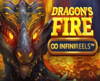 Dragon’s Fire Infinireels