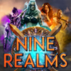 Nine Realms