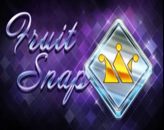 Fruit Snap