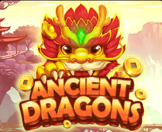 Ancient Dragons
