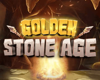 Golden Stone Age