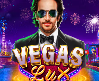 Vegas Lux