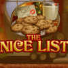 The Nice List