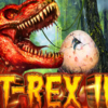 T-REX 2