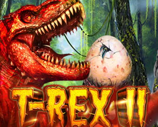 T-REX 2