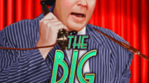 The Big Bopper