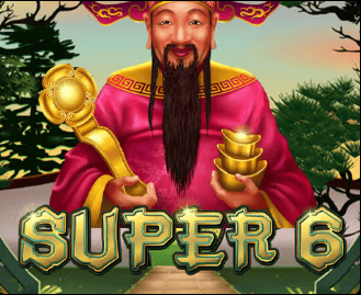 Super 6