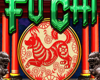 Fu Chi