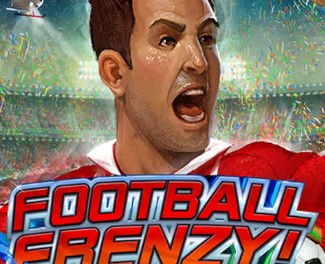 Football Frenzy