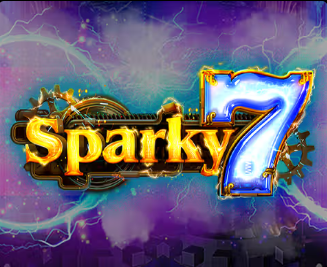 Sparky 7