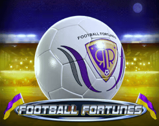 Football Fortunes