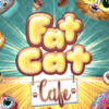 Fat Cat Café