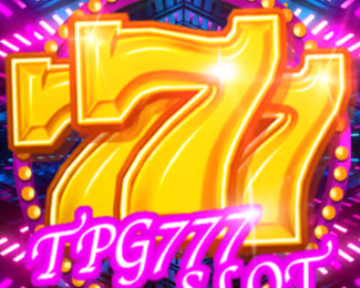 TPG 777