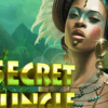 Secret Jungle