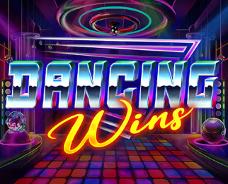 Dancing Wins