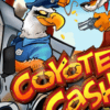 Coyote Cash