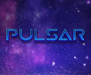 Pulsar