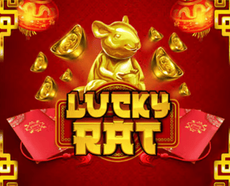 Lucky Rat