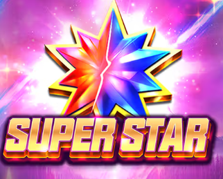 Super Star