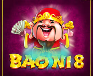 BAO NI 8