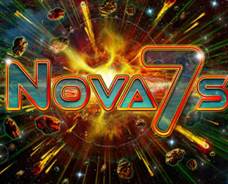 Nova 7s
