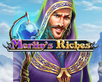 Merlin’s Riches