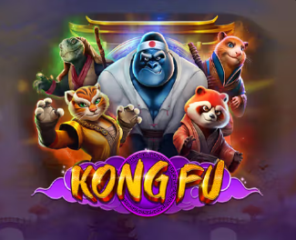 Kong Fu