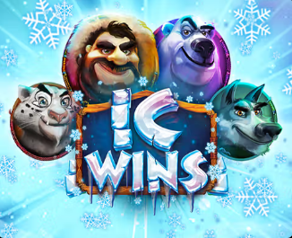 IC Wins